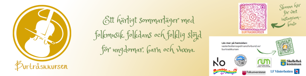 Den nuvarande bilden har ingen alternativ text. Filnamnet är: unnamed-1.png