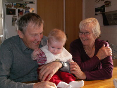 KONICA MINOLTA DIGITAL CAMERA