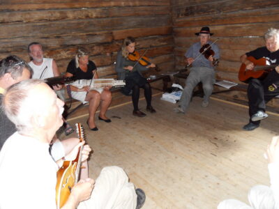 VLUU L310 W / Samsung L310 W