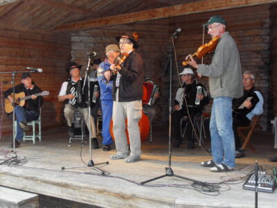 VLUU L310 W / Samsung L310 W