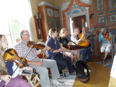 VLUU L310 W / Samsung L310 W