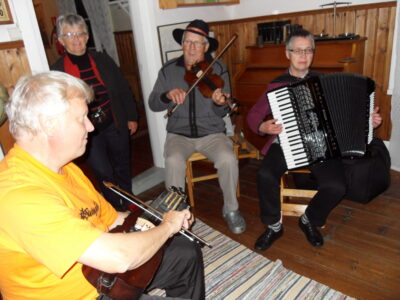 VLUU L310 W / Samsung L310 W