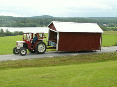 KONICA MINOLTA DIGITAL CAMERA